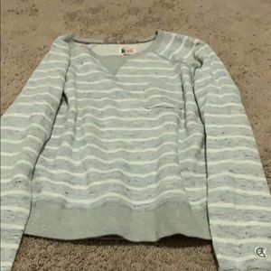 Vintage champion crewneck